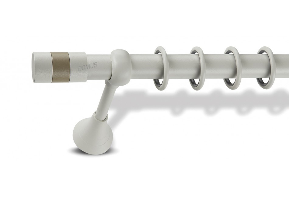 ΜΟΝΙΚΑ-7848-84