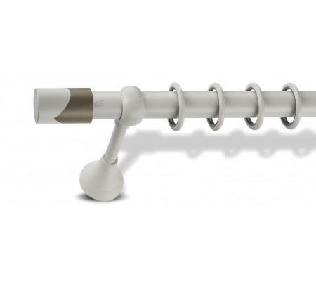 Παστέλ Κουρτινόβεργα ΜΥΤΙΚΑΣ