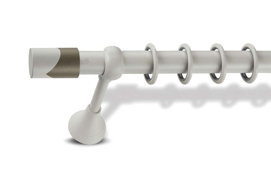 ΜΥΤΙΚΑΣ-7848-86