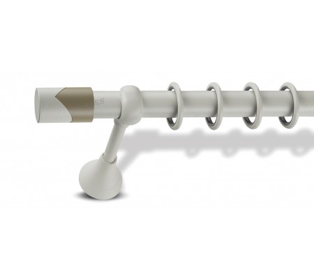 Παστέλ Κουρτινόβεργα ΜΥΤΙΚΑΣ