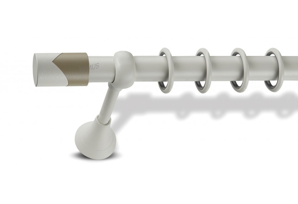 ΜΥΤΙΚΑΣ-7848-87