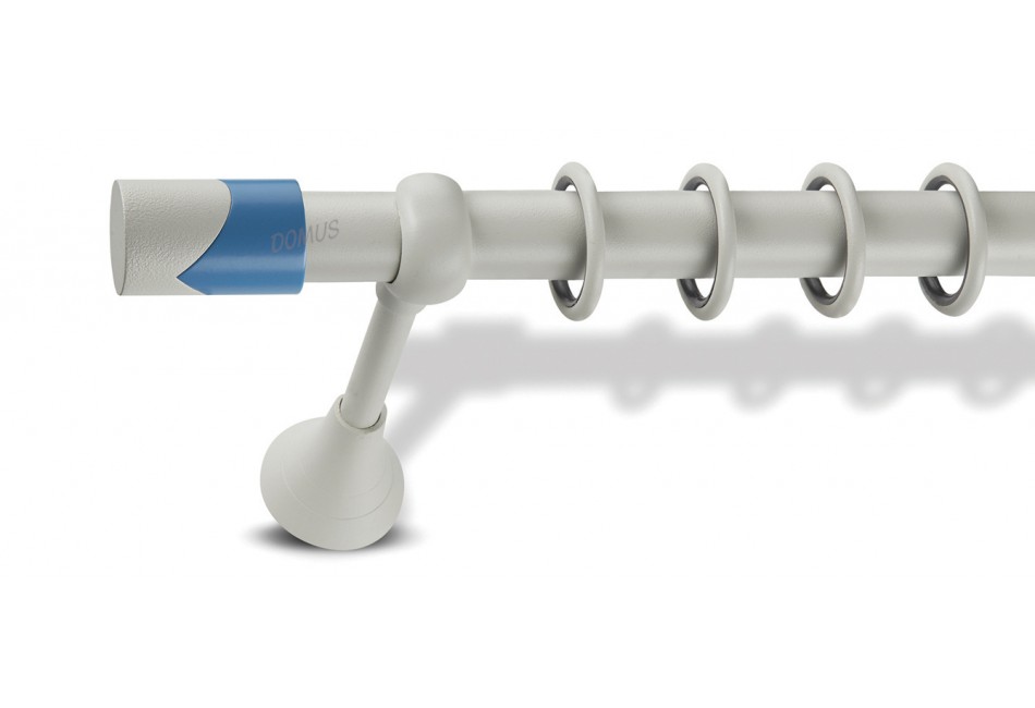 ΜΥΤΙΚΑΣ-7848-90