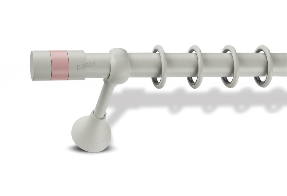 ΜΟΝΙΚΑ-7848-51