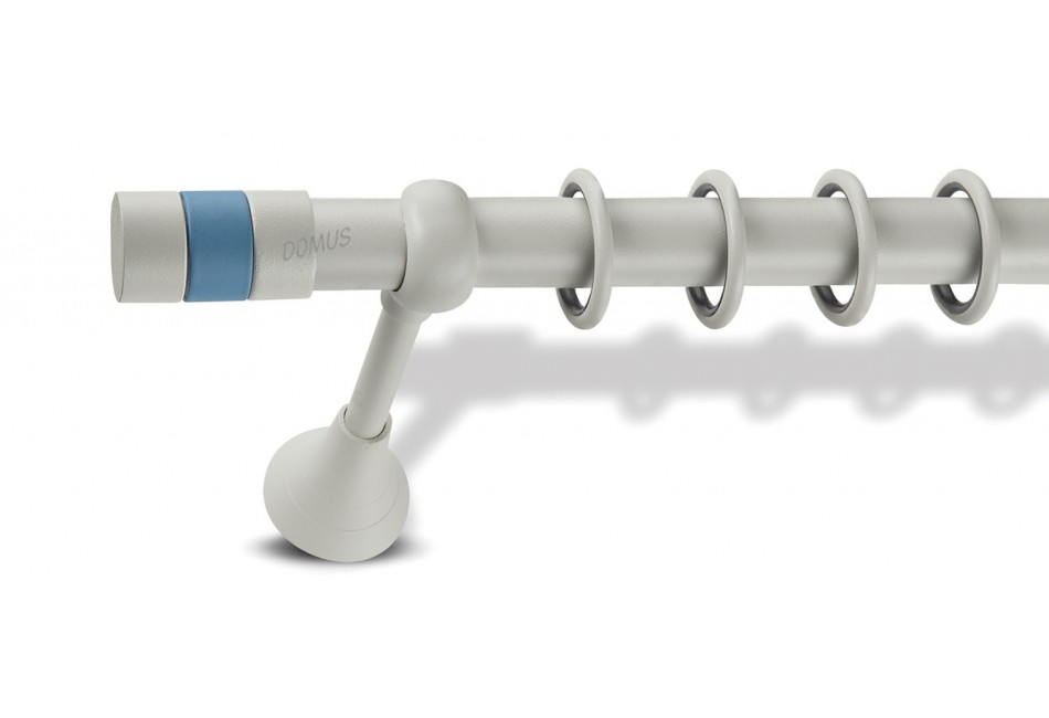 ΜΟΝΙΚΑ-7848-81