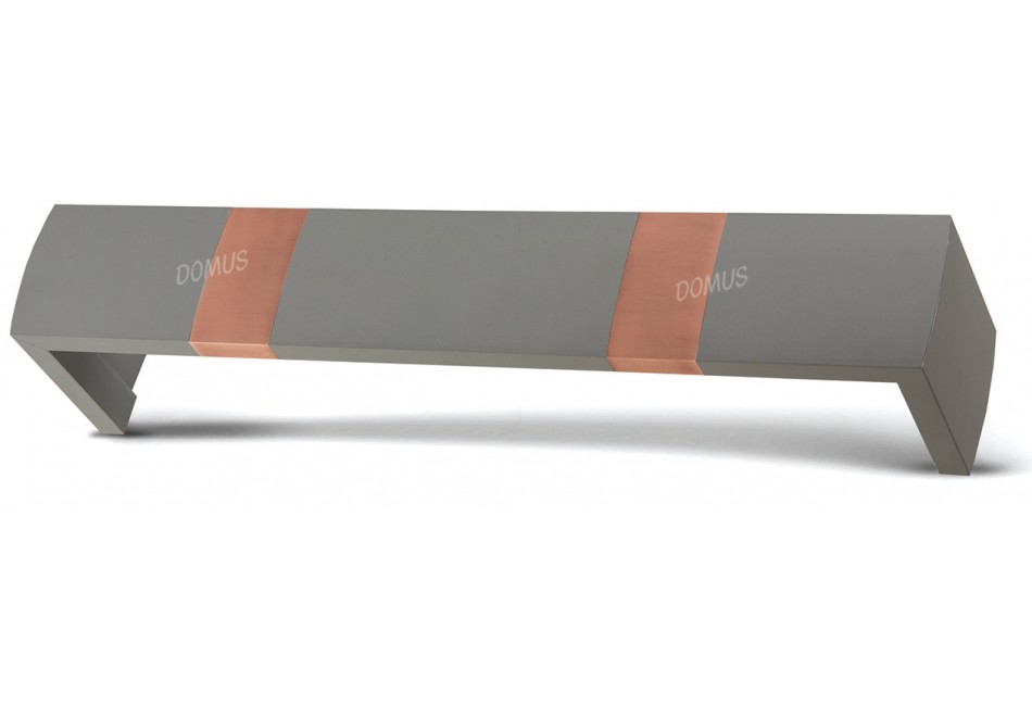ΜΚ 8673