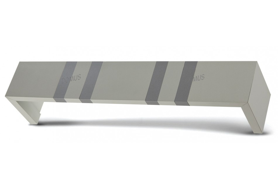 ΜΔ 7991