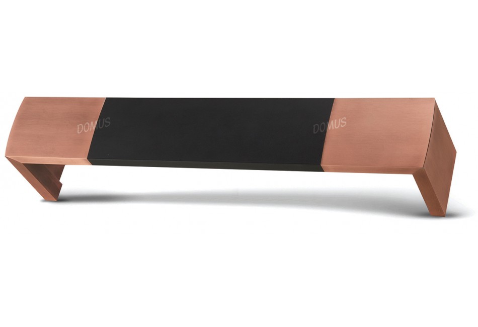 ΜΚ 8675