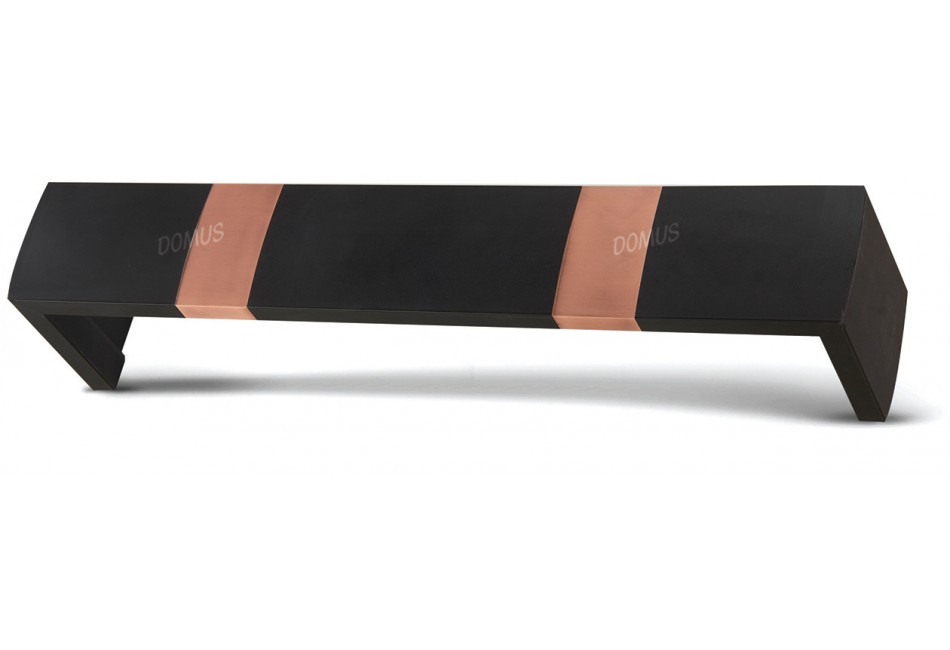 ΜΚ 8674