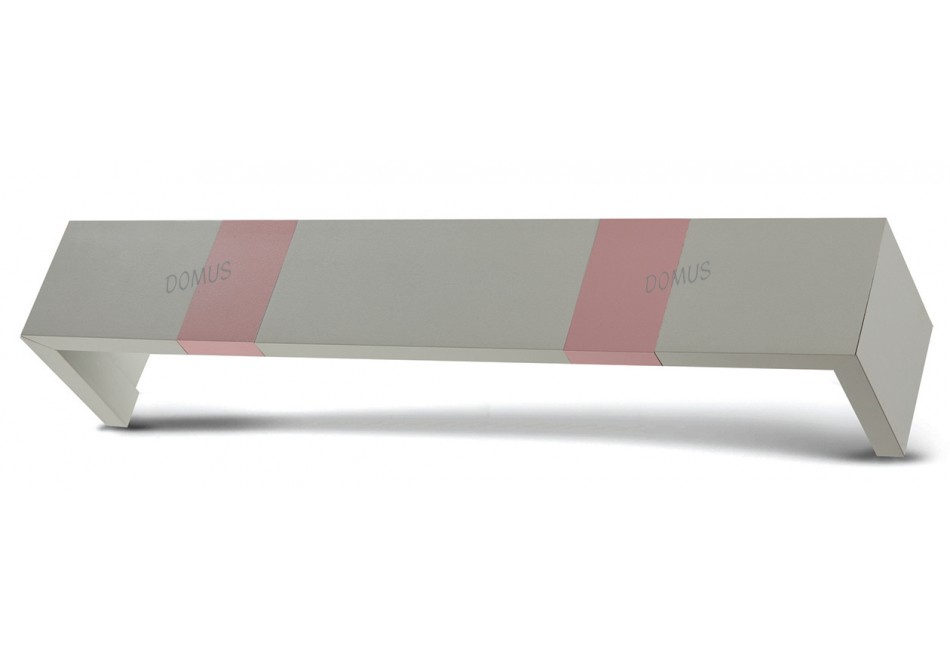 ΜΔ 7994