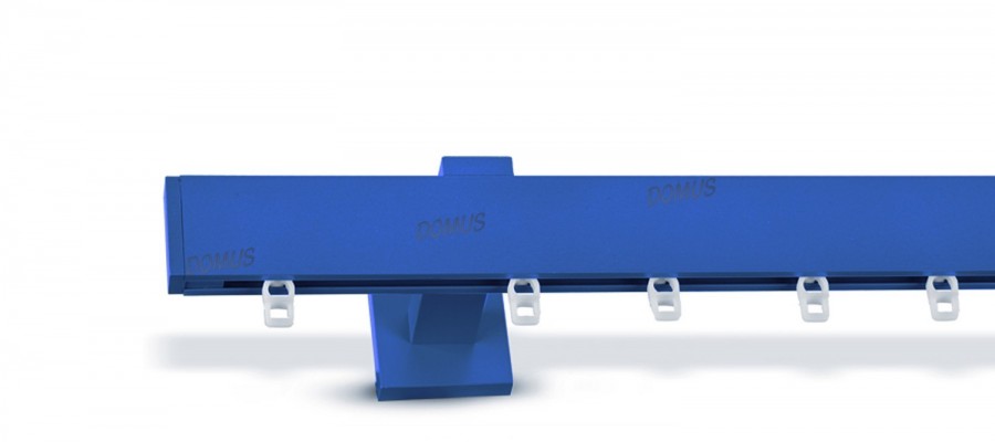 ΚΩΔ. P25-1371-1 ΜΠΛΕ