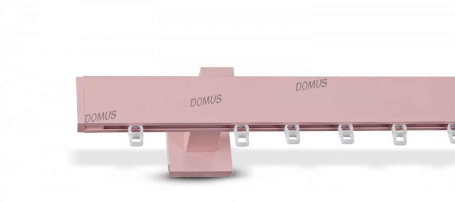 ΚΩΔ. P25-1371-1 ΡΟΖ