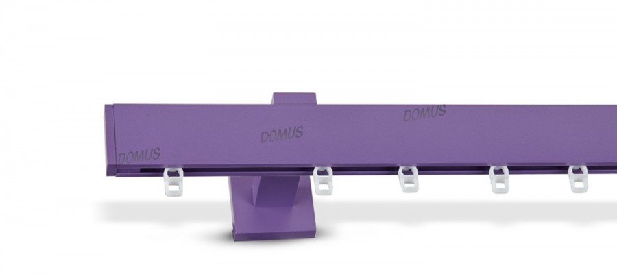 ΚΩΔ. P25-1371-1 ΜΩΒ