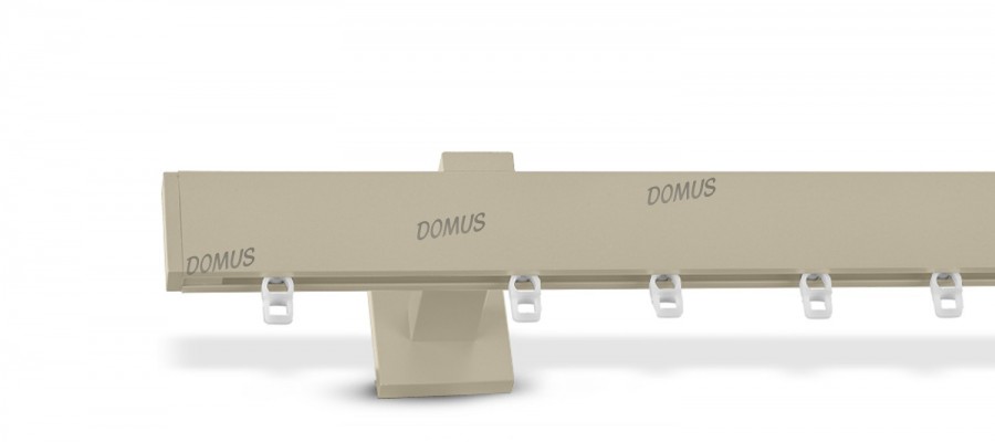 ΚΩΔ. P25-1371-1 ΜΠΕΖ