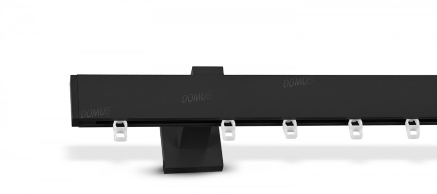 ΚΩΔ. P25-1371-1 ΜΑΥΡΟ