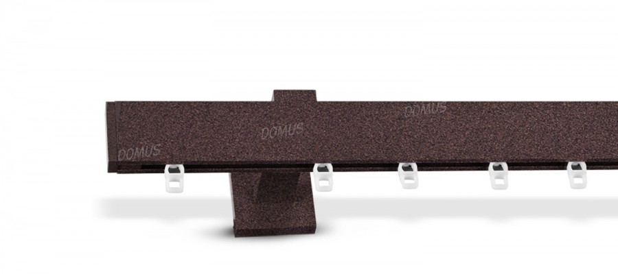 ΚΩΔ. P25-1371-1 ΣΚΟΥΡΙΑ