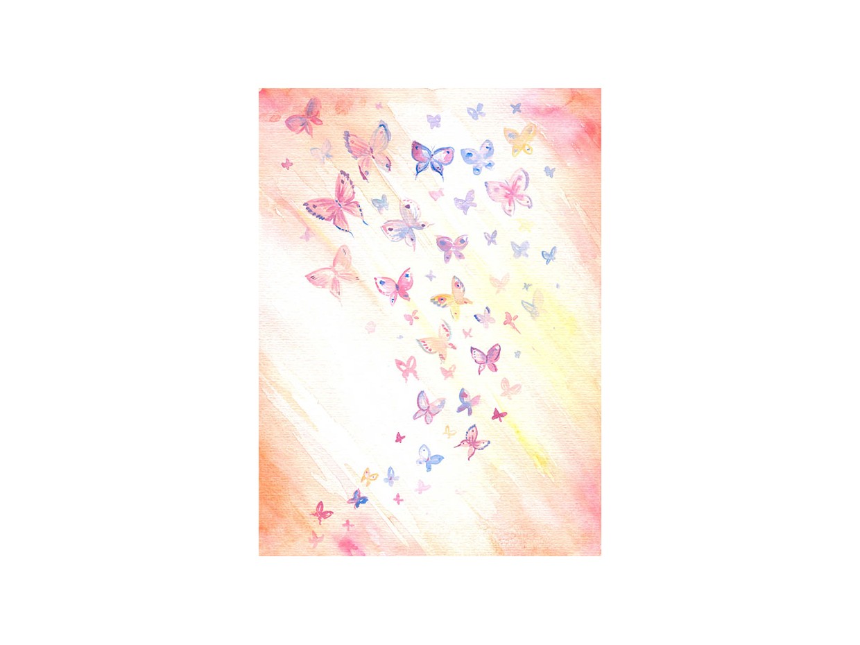 25-DR