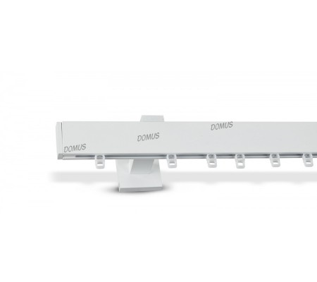 ΚΩΔ. P25-1371-1 ΛΕΥΚΟ