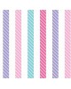 252-SR