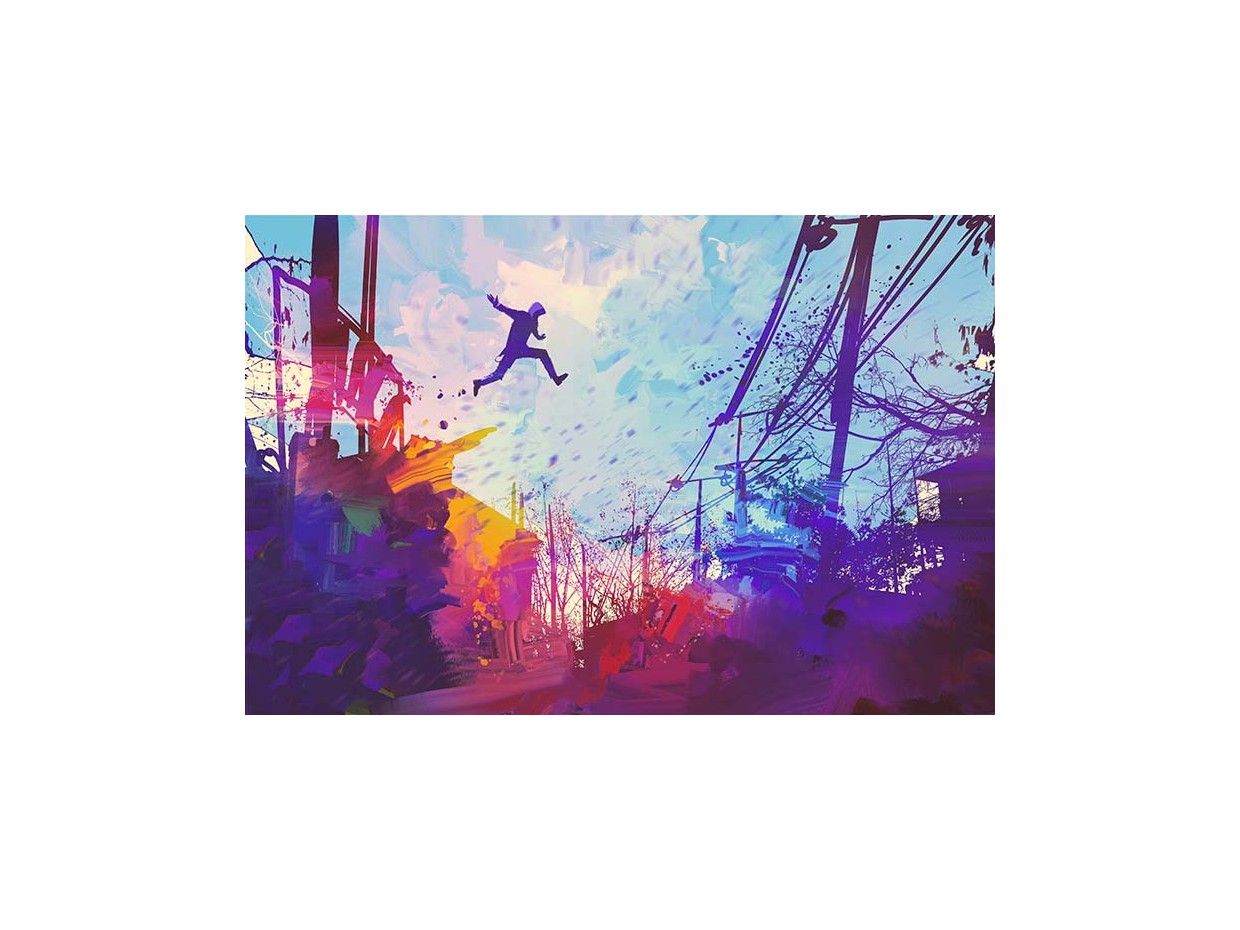 427-DR