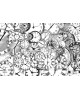 907-CR