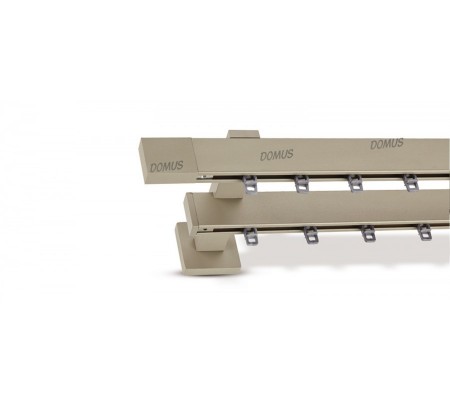 5170 ΔΙΠΛΟ ΙΝΔΙΑ