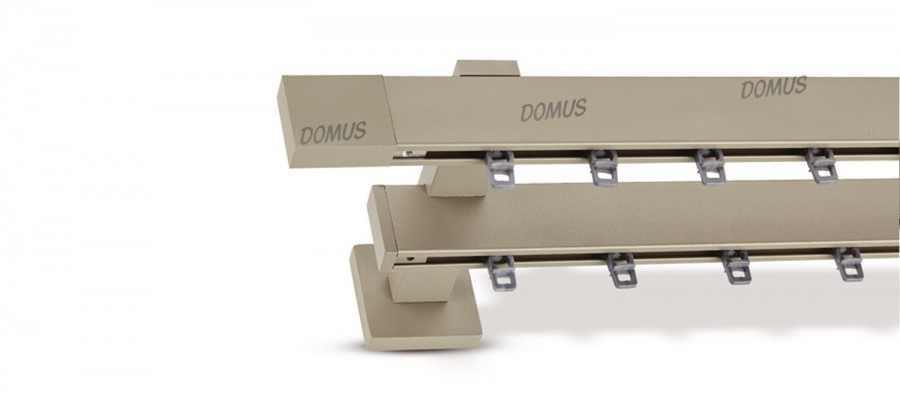 5170 ΔΙΠΛΟ ΙΝΔΙΑ