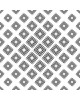 Κωδικός: 886-CR