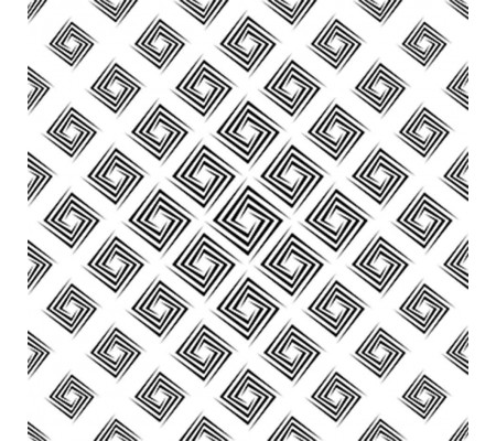 Κωδικός: 886-CR