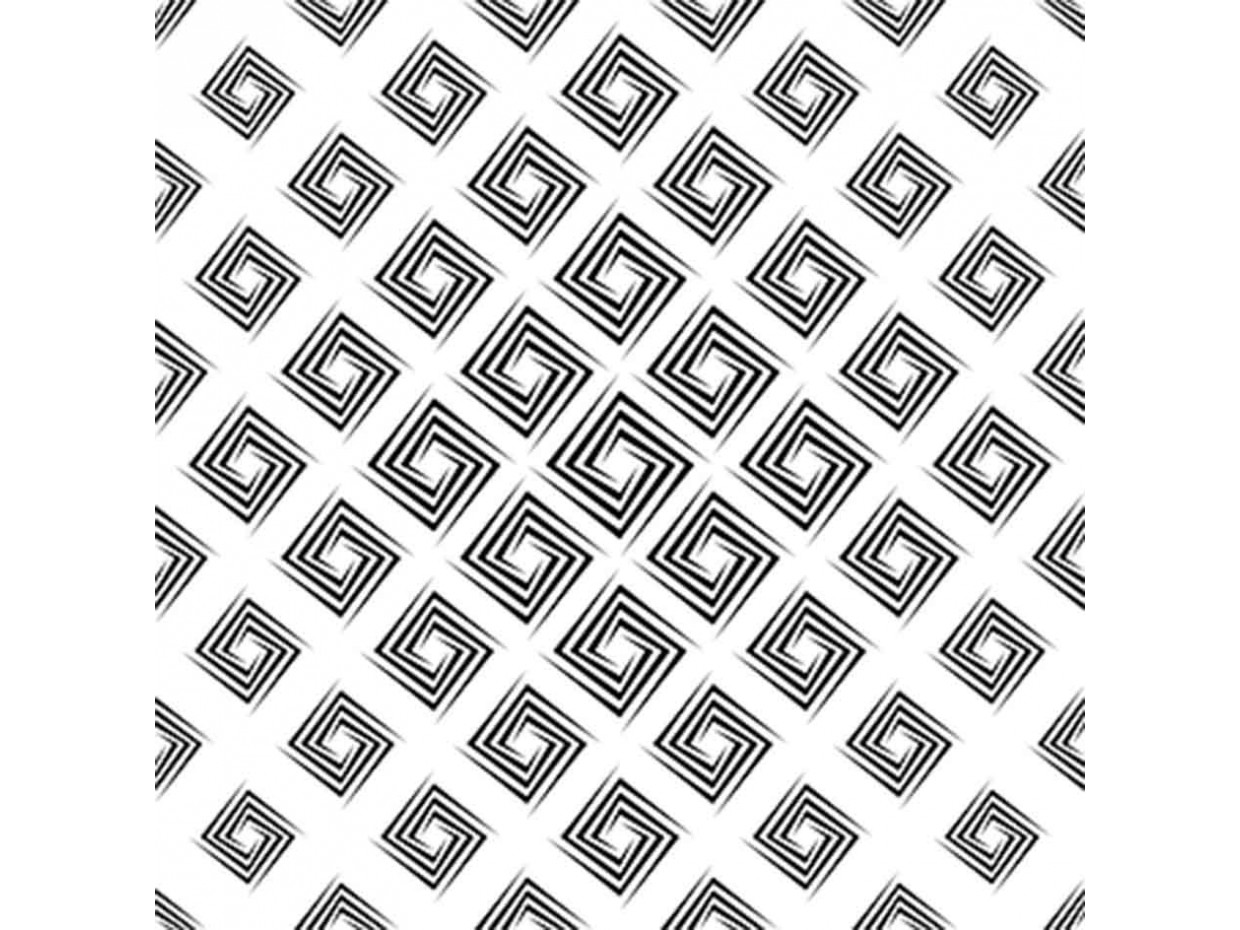 Κωδικός: 886-CR