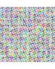 Κωδικός: 890-CR