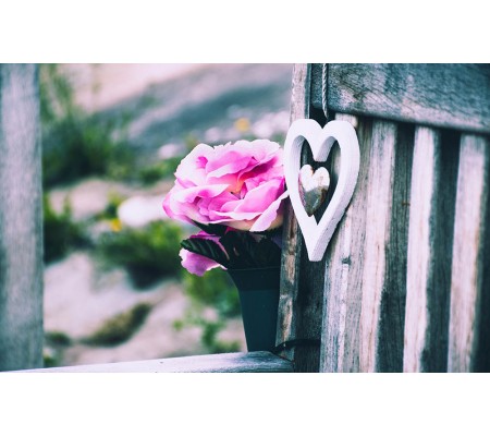 Κωδικός: 508-CR