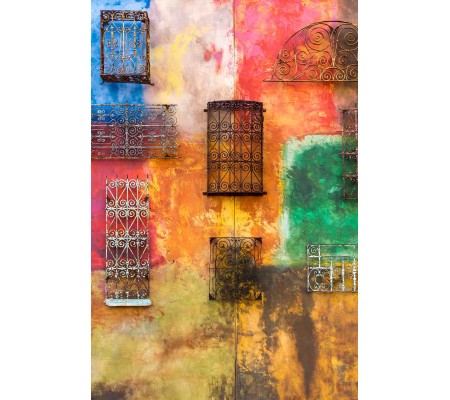 Κωδικός: 515-CR