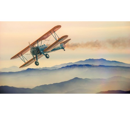 Κωδικός: 518-CR