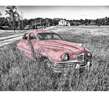 Κωδικός: 520-CR