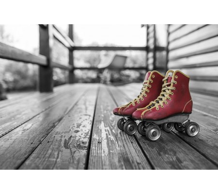 Κωδικός: 522-CR