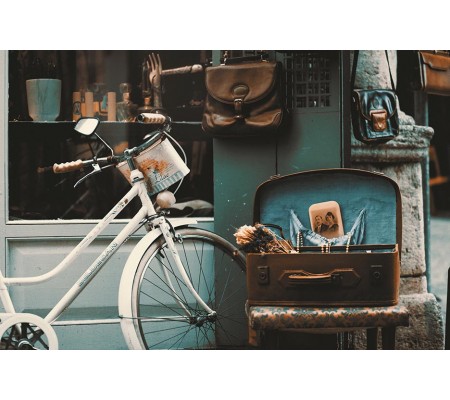 Κωδικός: 523-CR