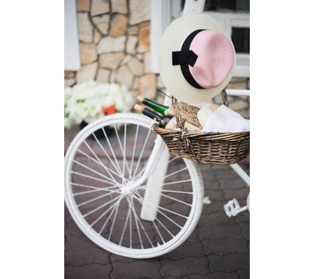 Κωδικός: 524-CR