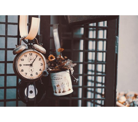 Κωδικός: 525-CR