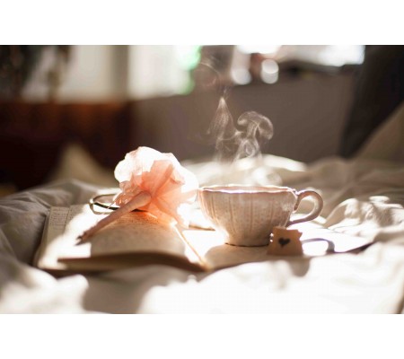 Κωδικός: 526-CR