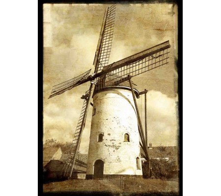 Κωδικός: 527-DR