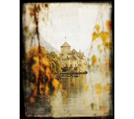 Κωδικός: 528-DR