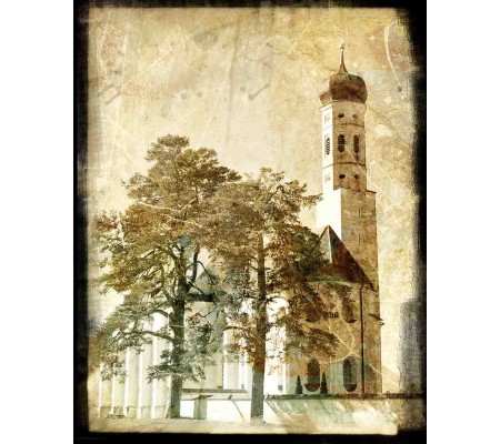 Κωδικός: 529-DR