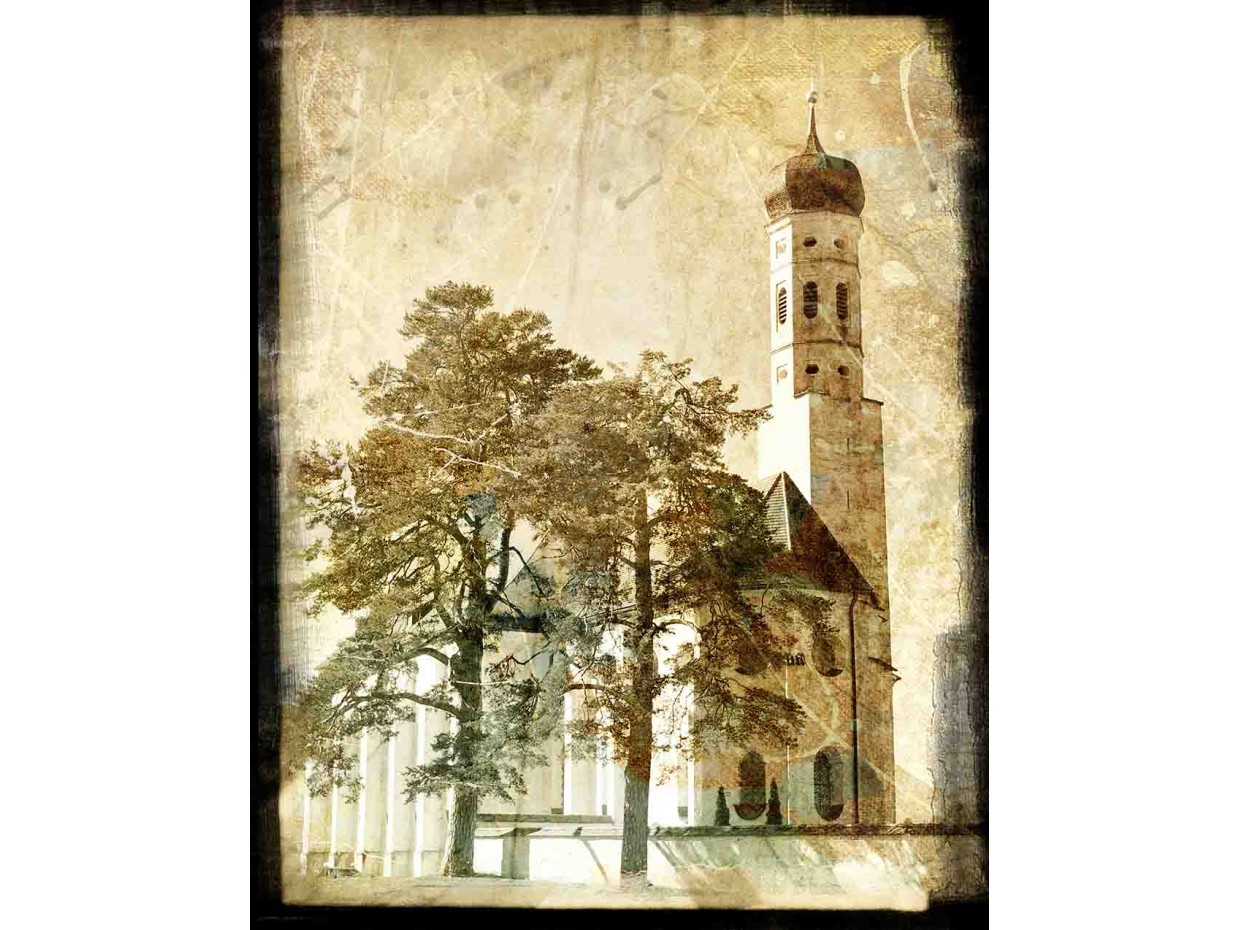 Κωδικός: 529-DR