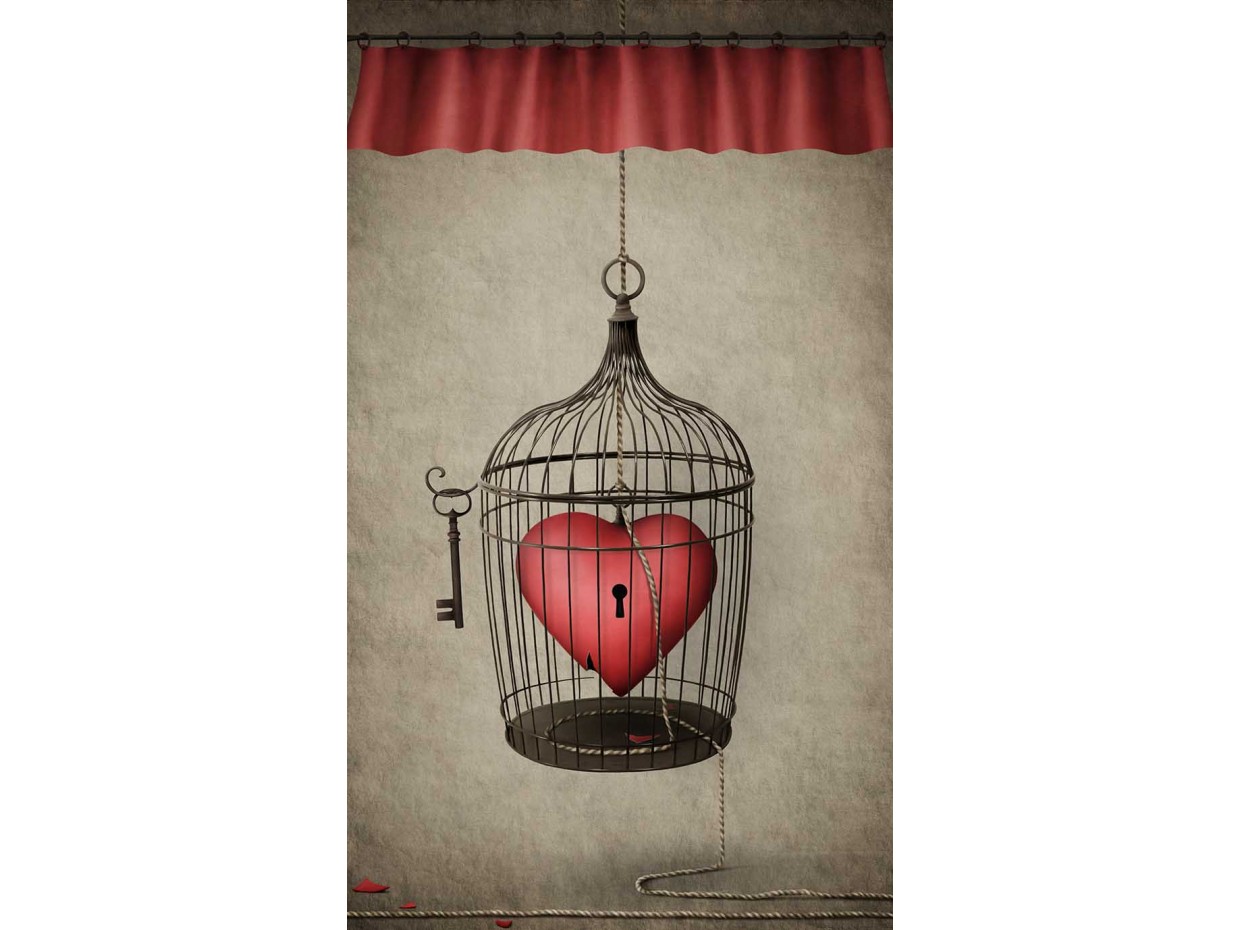 Κωδικός: 535-SR