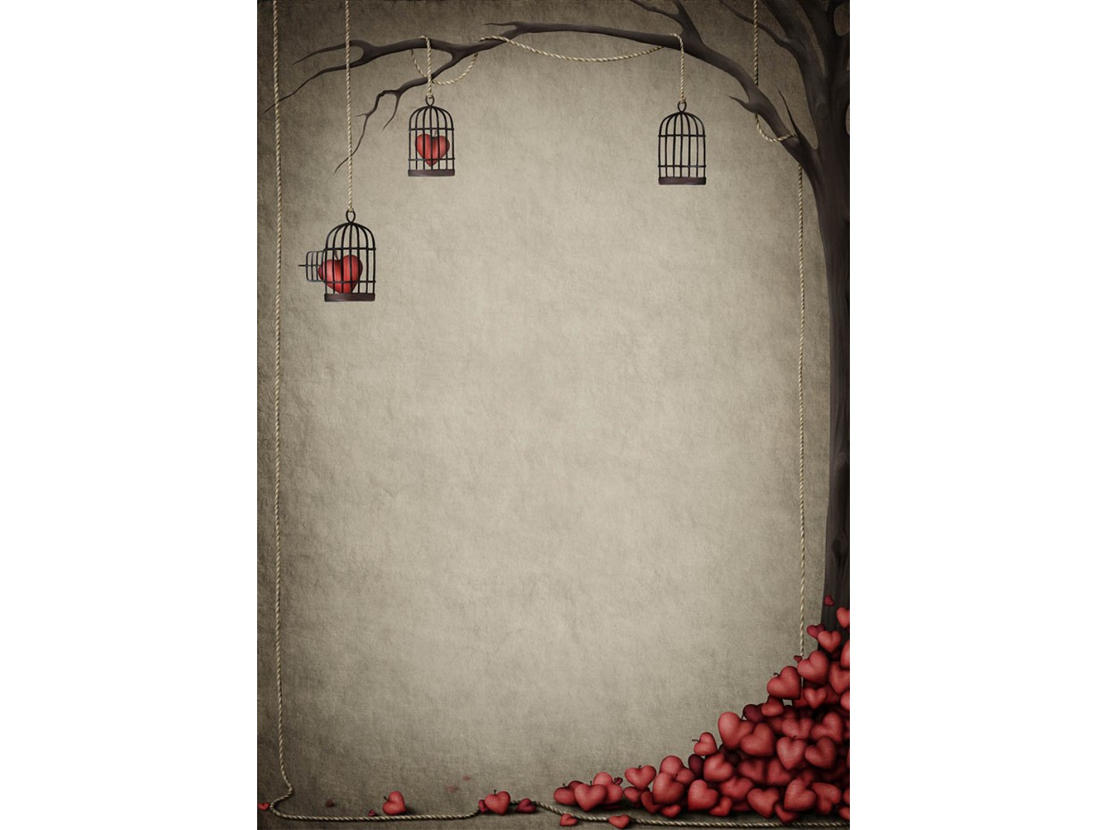 Κωδικός: 536-SR