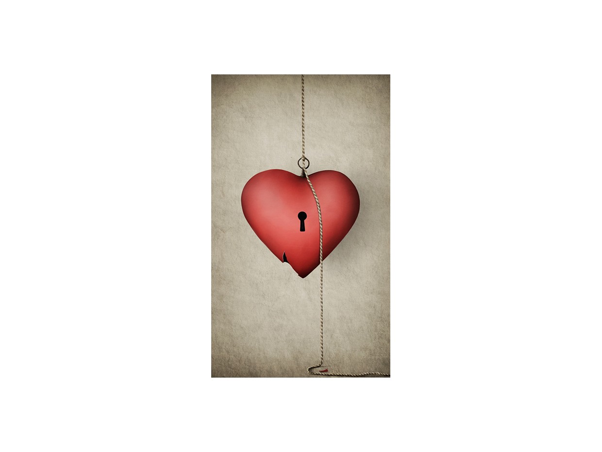 Κωδικός: 537-SR