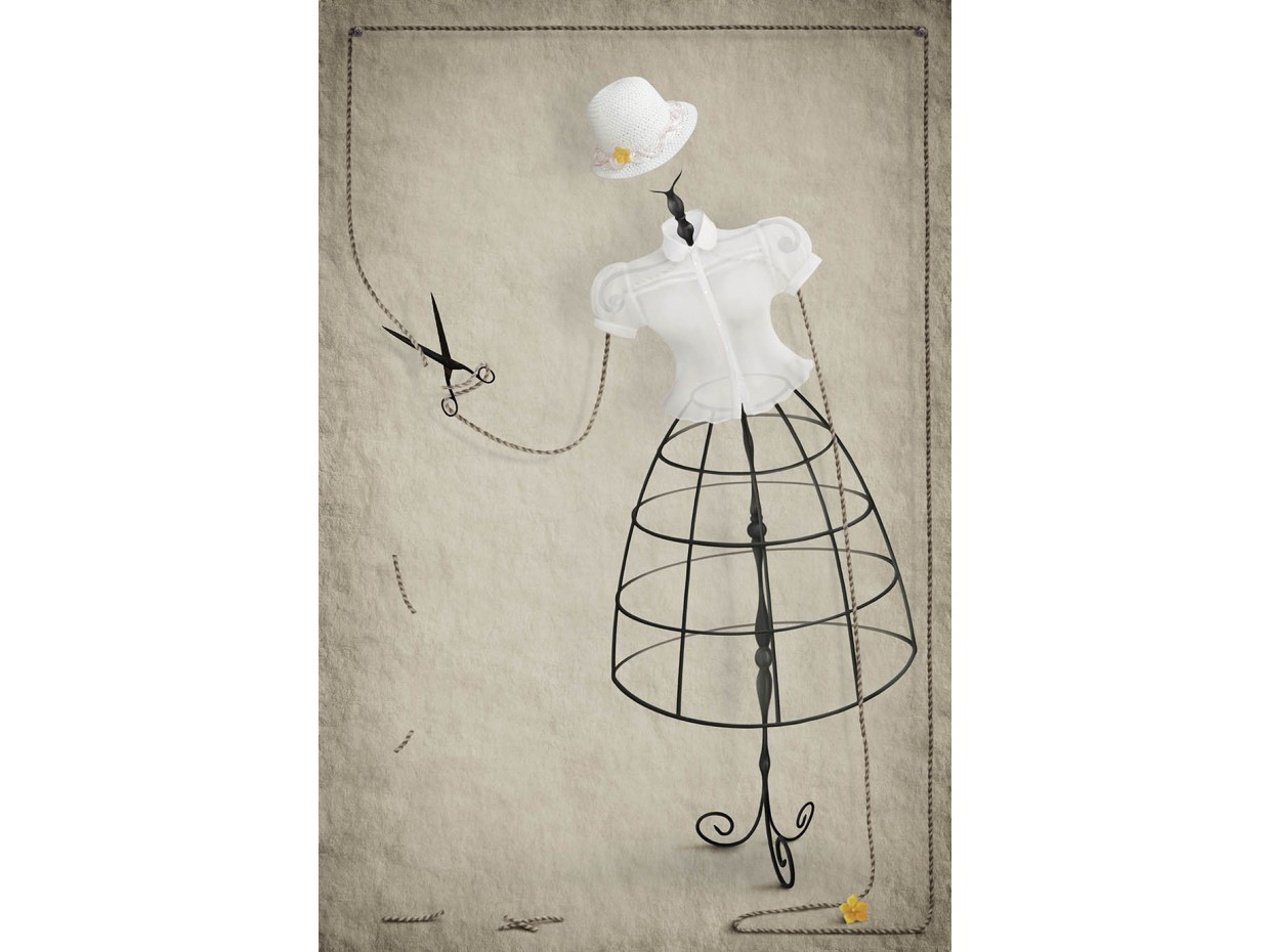 Κωδικός: 539-SR