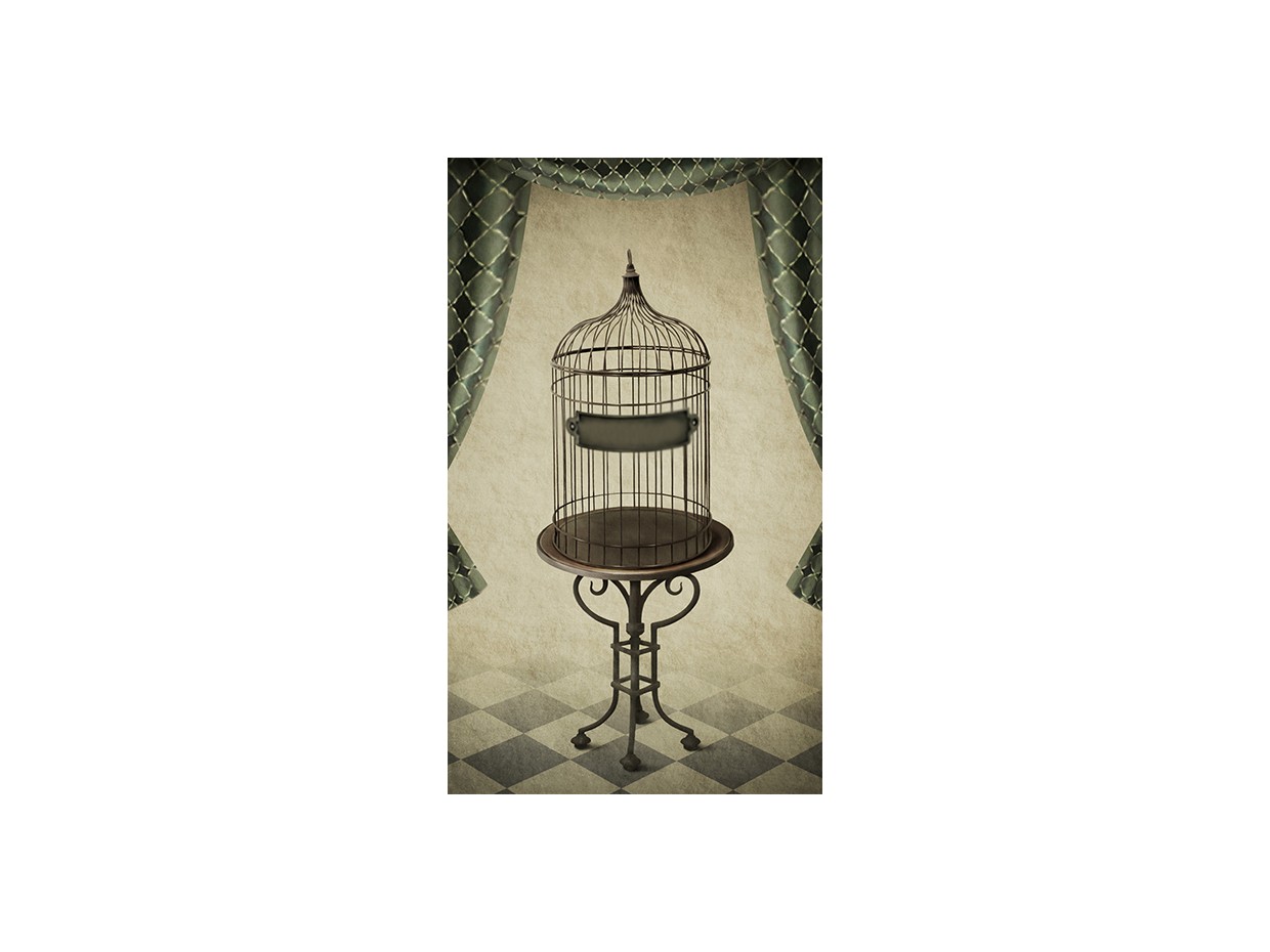 Κωδικός: 540-SR