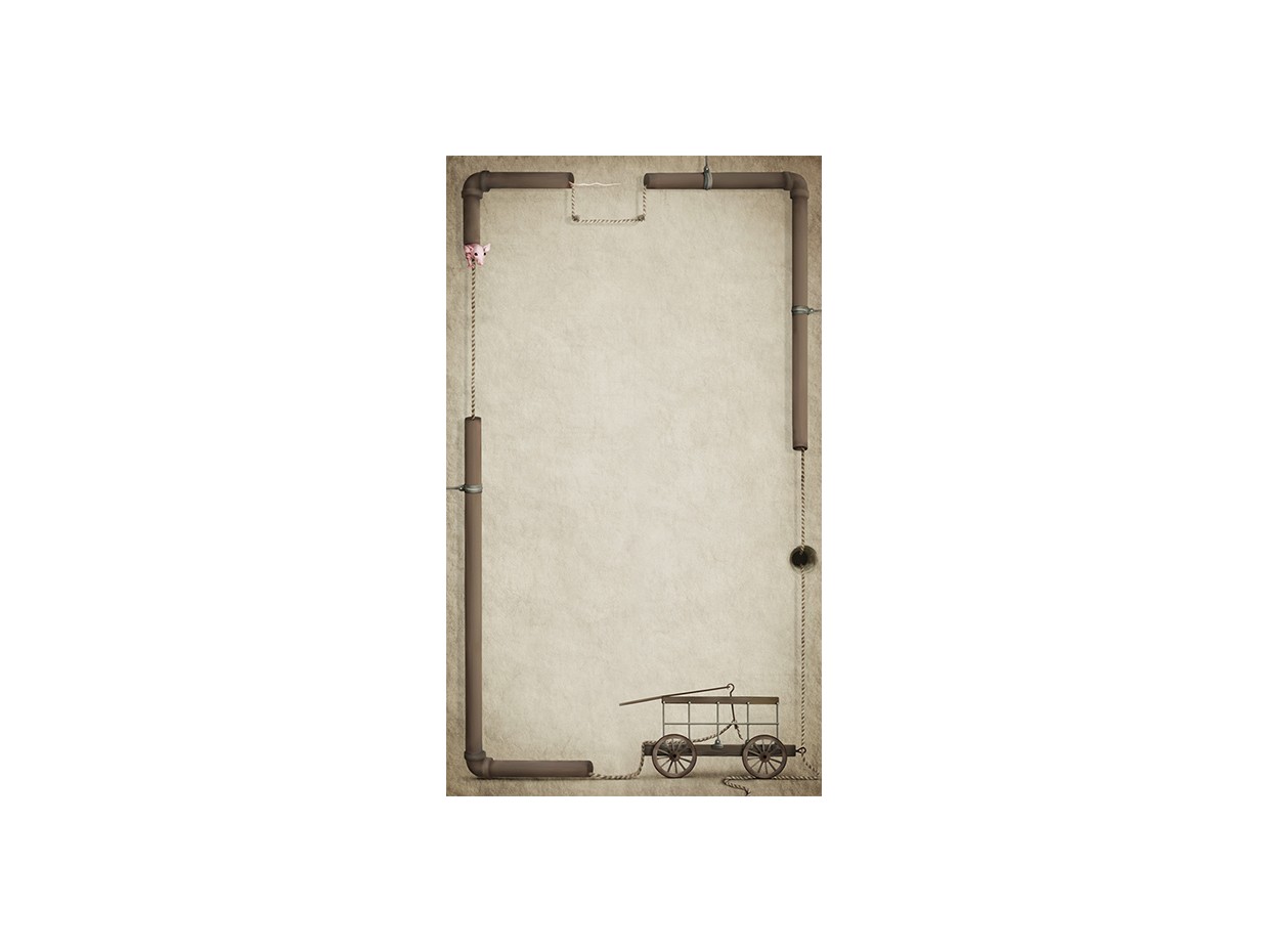 Κωδικός: 542-SR