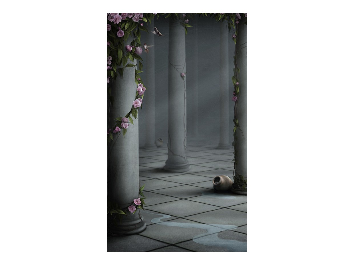 Κωδικός: 547-SR